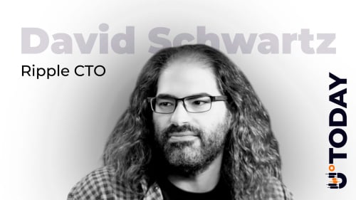 Ripple CTO Reacts to Speculation Around XRP Ledger Upgrade Ahead of 2026