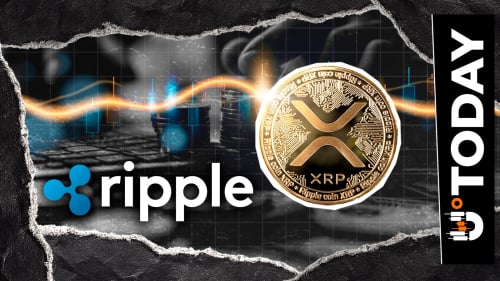 Ripple Founder-Backed Startup Announces Token Launch, XRP Community Reacts