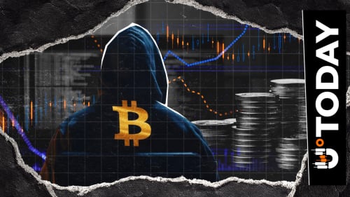 'Nonsense': Satoshi Associate Shuts Down Quantum Threat Claims Around Bitcoin