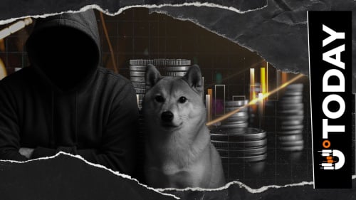 Shytoshi Kusama Signals Potential SHIB Community Update, What to Expect?