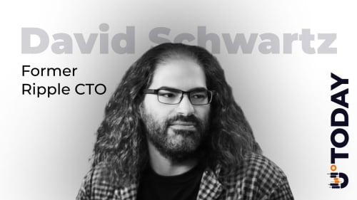 'No Owners, No Tax': Ripple CTO Emeritus Explains XRPL's AMM DEX Design