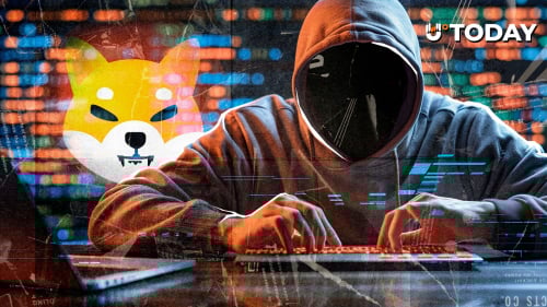 Shiba Inu: Shytoshi Kusama Extends Silence 18 Days Into 2026, What's Going On?