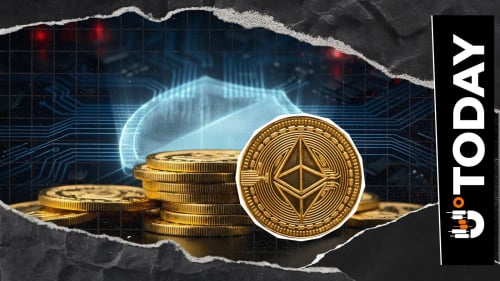 Buterin Speaks Out About Ethereum’s Post-Quantum Protection