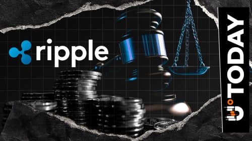 Pro-Ripple Lawyer Rejects Sam Bankman-Fried Pardon as New FTX Solvency Data Surfaces