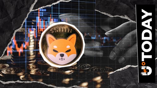 SHIB Community Demands Answers From Shytoshi Kusama and SHIB Team