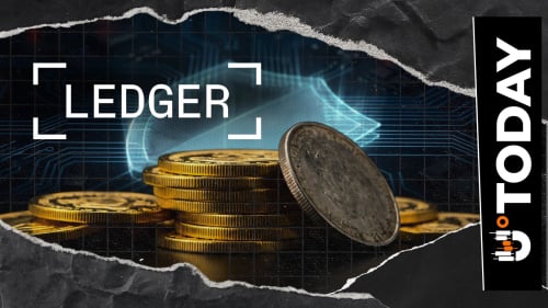  Ledger CTO Urges Community to Increase Crypto Security After Recent Solana Dex Hack