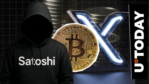 "Wiring Features"? Shytoshi Kusama Sparks Buzz Among SHIB Holders