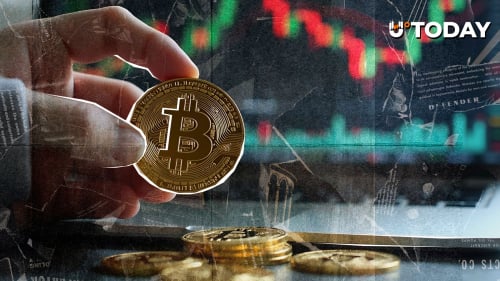 Winklevoss Twins Buy $42 Million in Bitcoin After Month of Silence