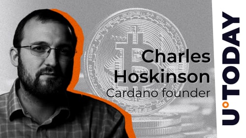 Cardano Founder Explains Simple Way Bitcoin Integration Benefits ADA Ecosystem