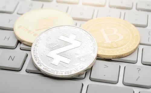 'Serious Upside': Tyler Winklevoss Validates Theoretical $9,700 Zcash Price Model, Comparing ZEC to Gold and Bitcoin