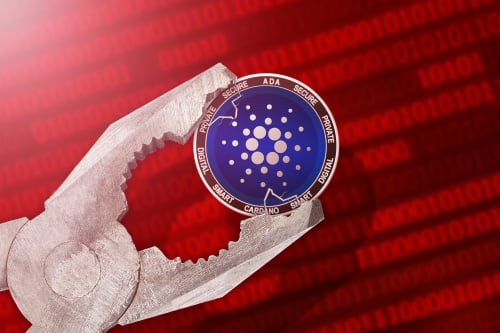 1 Major Reason Cardano Creator Audits 11,000 DAOs Is Governance