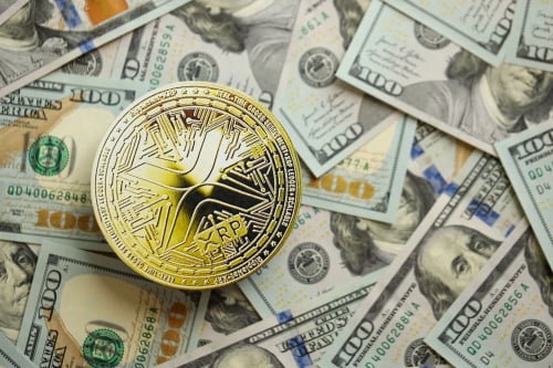 'XRP by Far': How Ripple's David Schwartz Makes His Biggest Profit Despite Selling Too Early