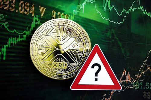 'Stay Safe XRP Fam': Ripple CTO Emeritus Issues Urgent Scam Alert Warning XRPL Users