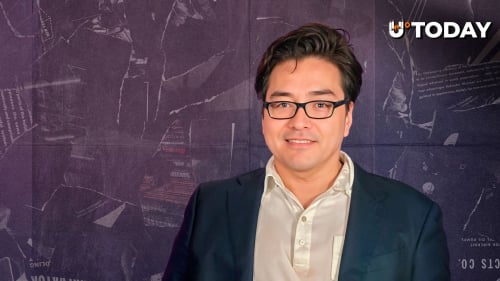 BitMine's Tom Lee Buys More Crypto Than Michael Saylor
