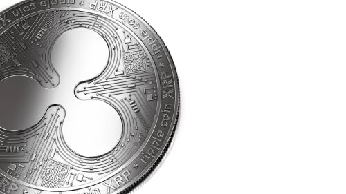 'Happy Birthday, XRP': Ripple CTO Emeritus Schwartz Reminds What Core Idea Was Amid Washington Expansion