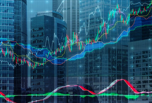 Hot news