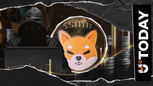 Shiba Inu: Shytoshi Kusama's Potential X Comeback Sparks Fresh Speculation