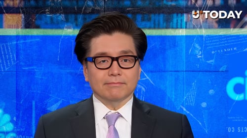 Tom Lee Expects Ethereum to Surge Higher Against Bitcoin (BTC)