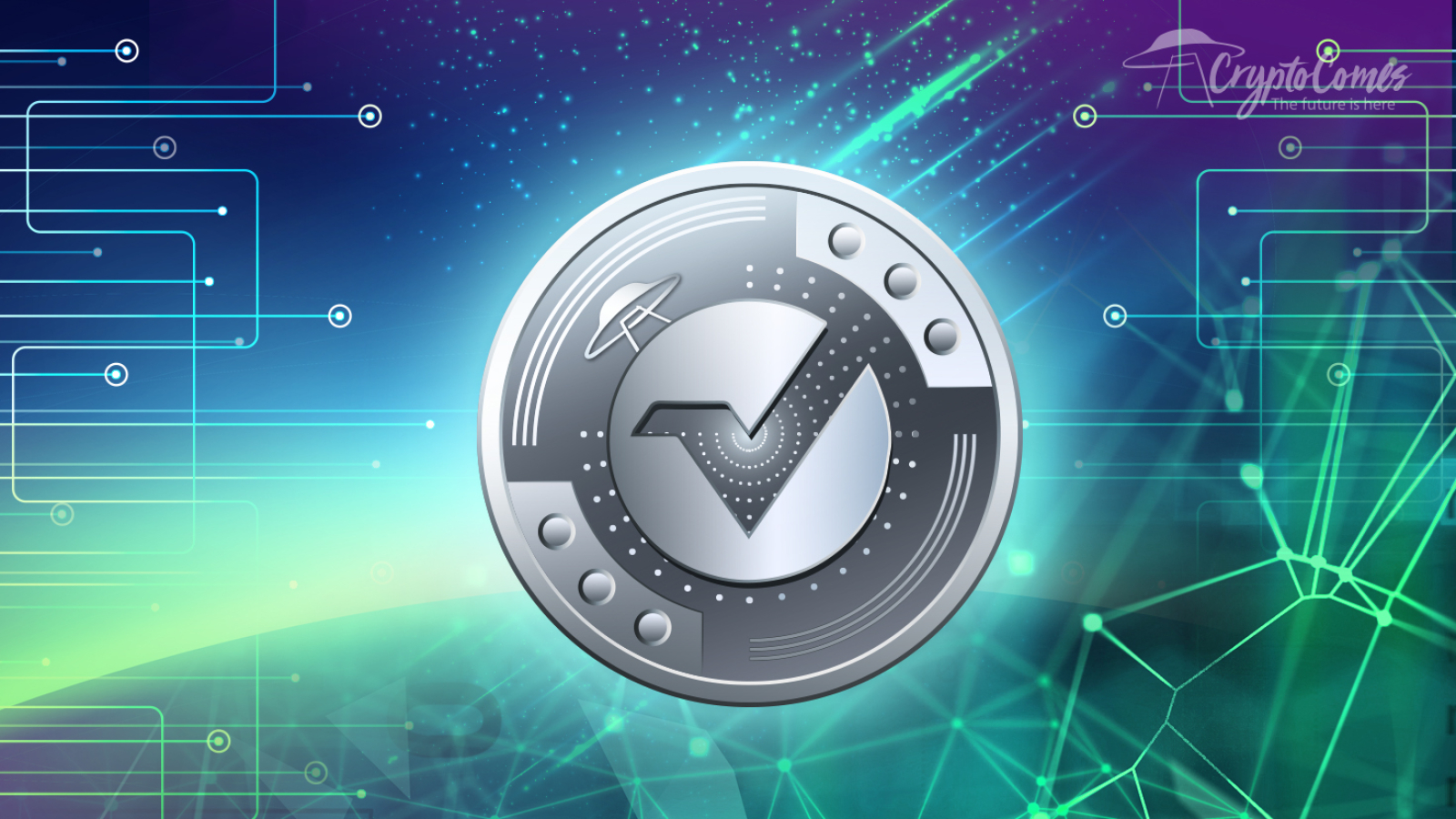 How to buy Vertcoin (VTC) in USA: A Step-by-Step Guide