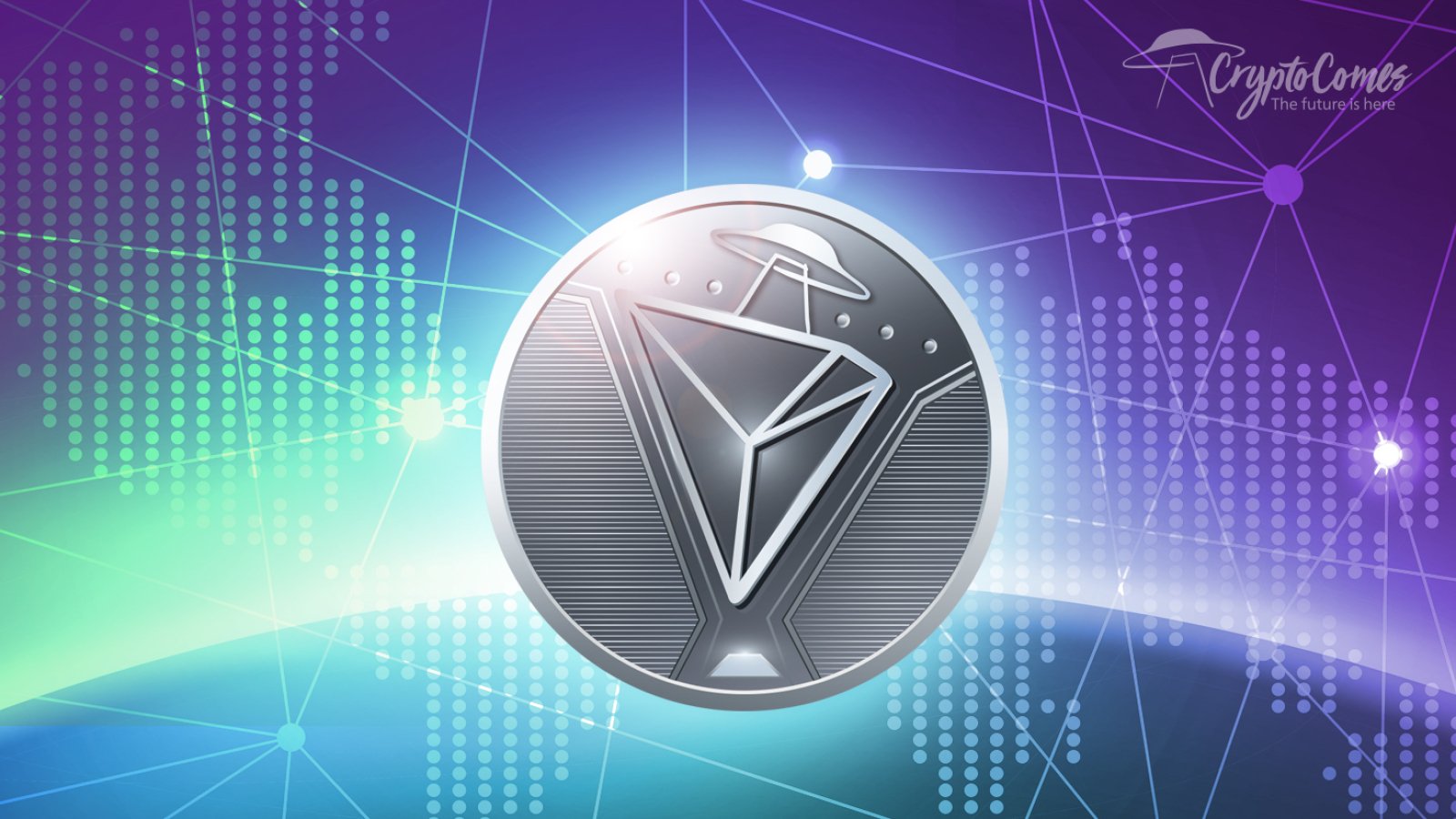 How to store TRON (TRX): 5 Best Wallet to Store TRON