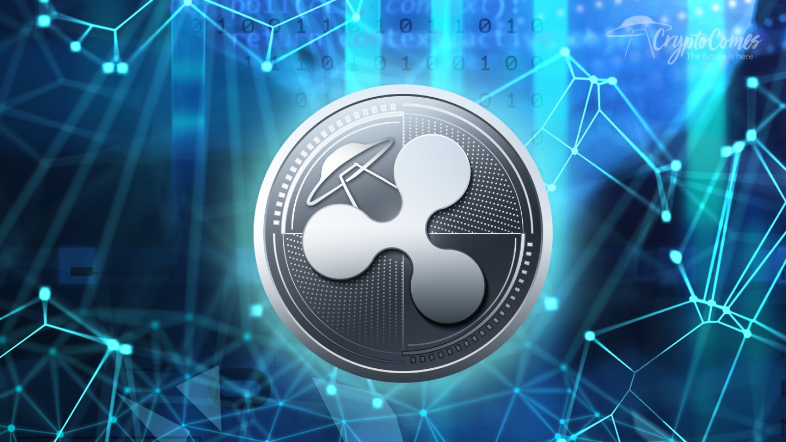 What is Ripple (XRP) - Simple Explanation for Beginners