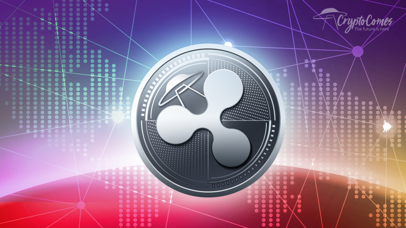 How to store Ripple (XRP): 5 Best Wallet to Store Ripple