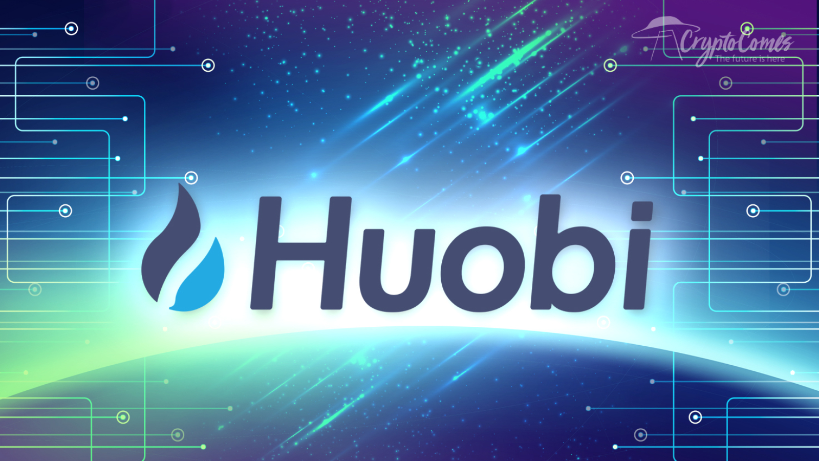 Huobi Unverified Withdrawal Limit: Can I withdraw from Huobi without verification