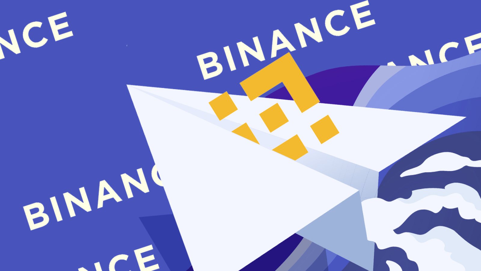 Binance Coin Price Analysis — How Far Can BNB Grow?