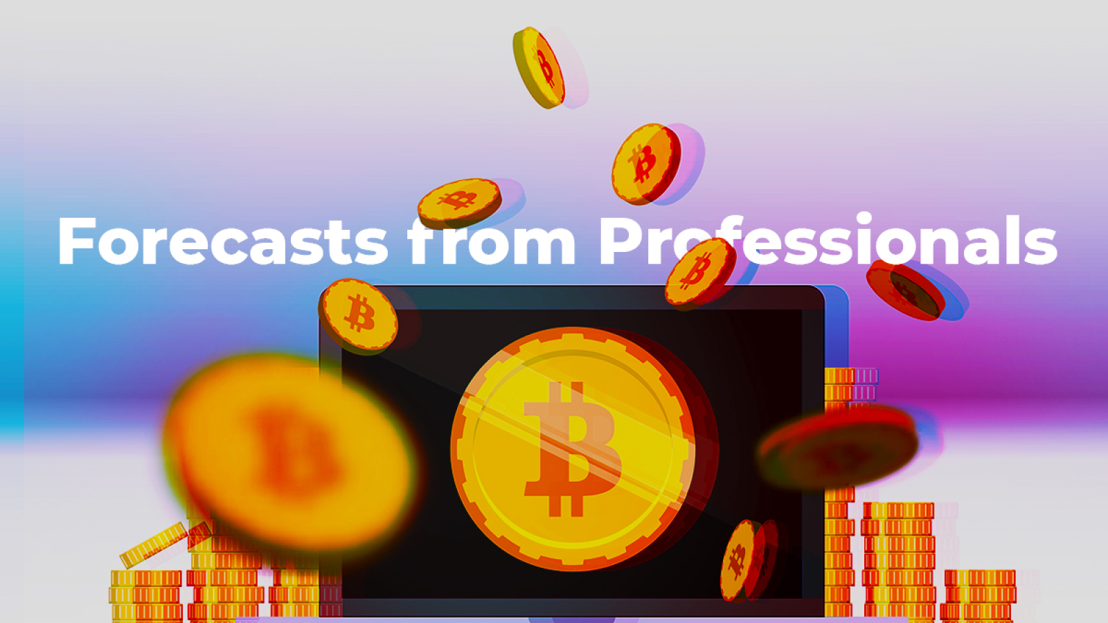 Bitcoin Price Analysis 2019-20-25 — Forecasts from Professionals