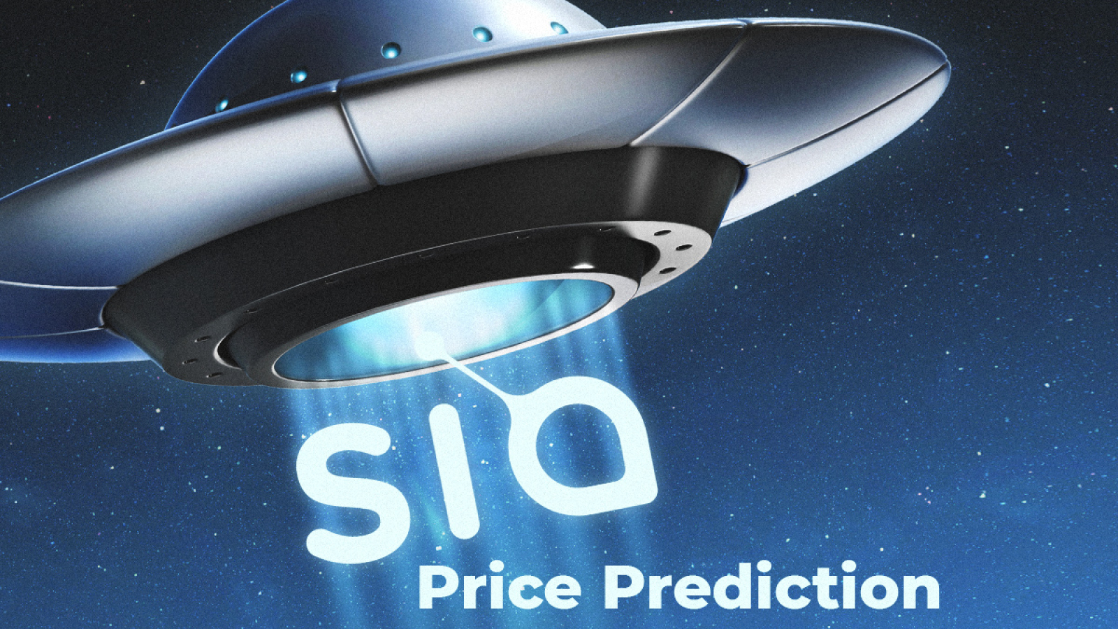 SiaCoin Price Prediction- How Much Will SC Cost in 2018\20\25?