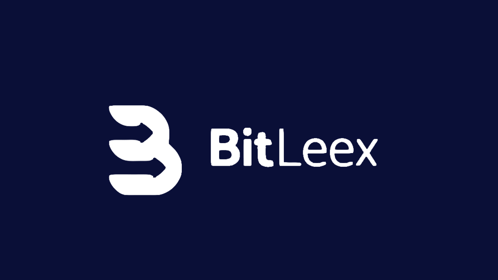 BitLeex Goes Live: The world's First Cryptocurrency Trading Platform with Trust Management