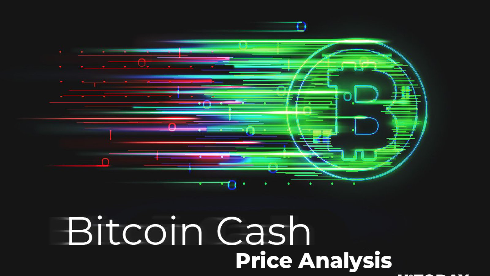 Bitcoin Cash Price Analysis 2018\20\25