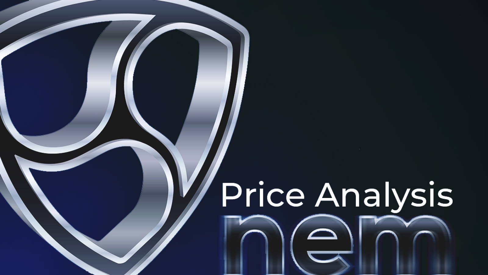 NEM Price Analysis: How Much Might be the NEM Cost in 2018\2020?