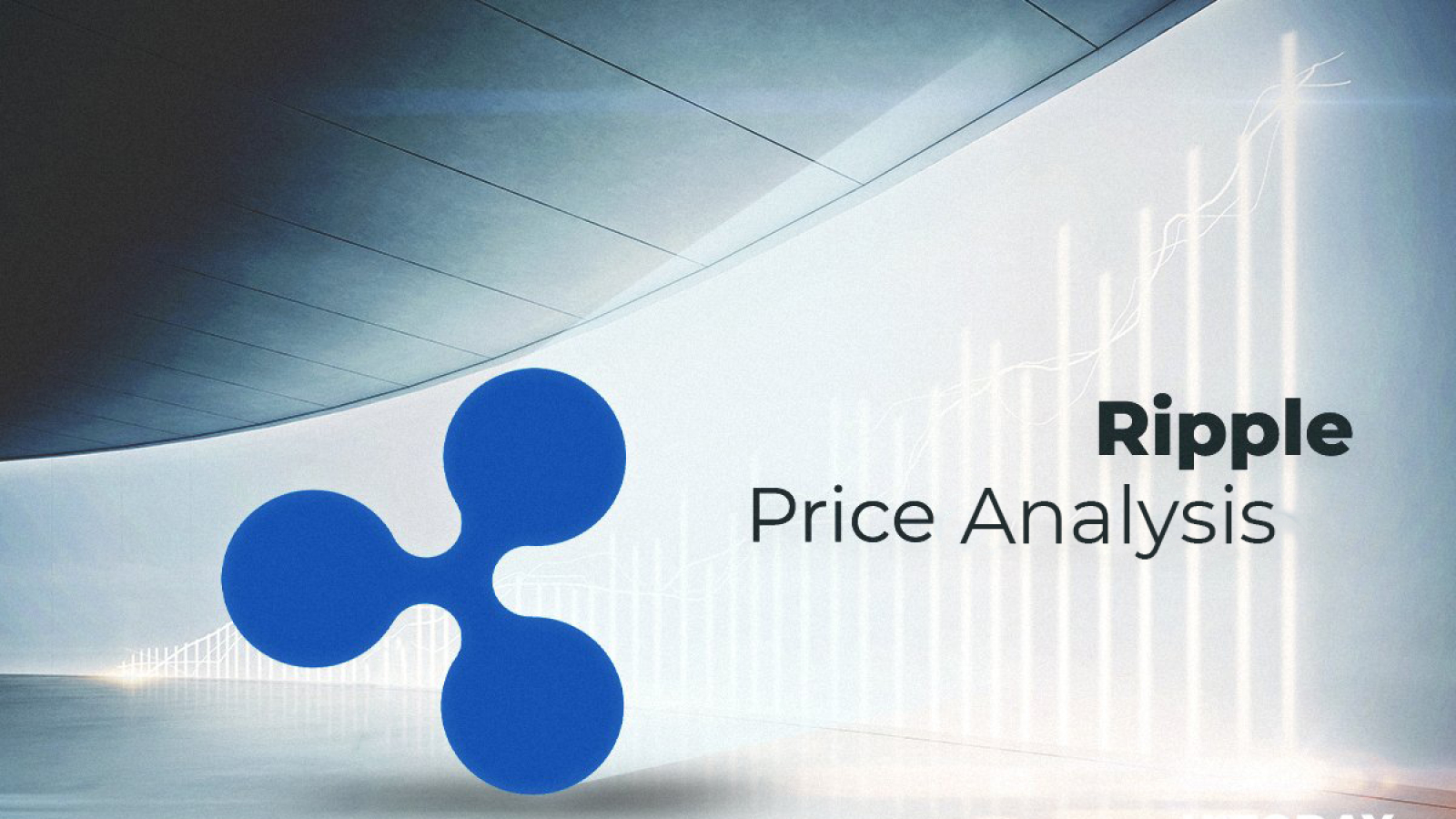 Ripple Price Analysis - How Much Might XRP Cost in 2018\2020?