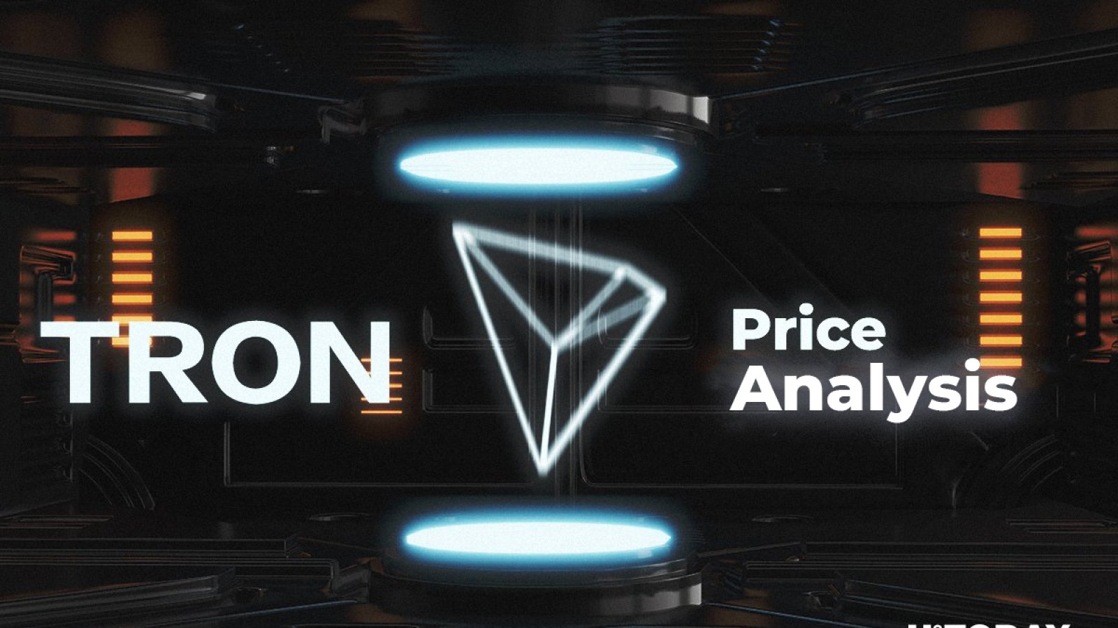 Tron Price Analysis - How Much Might TRX Be Worth in 2019\20\25?