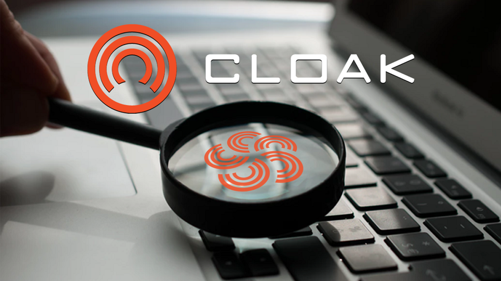 Untraceable Yet Transparent - CloakCoin Invites You to Audit Monetary Supply