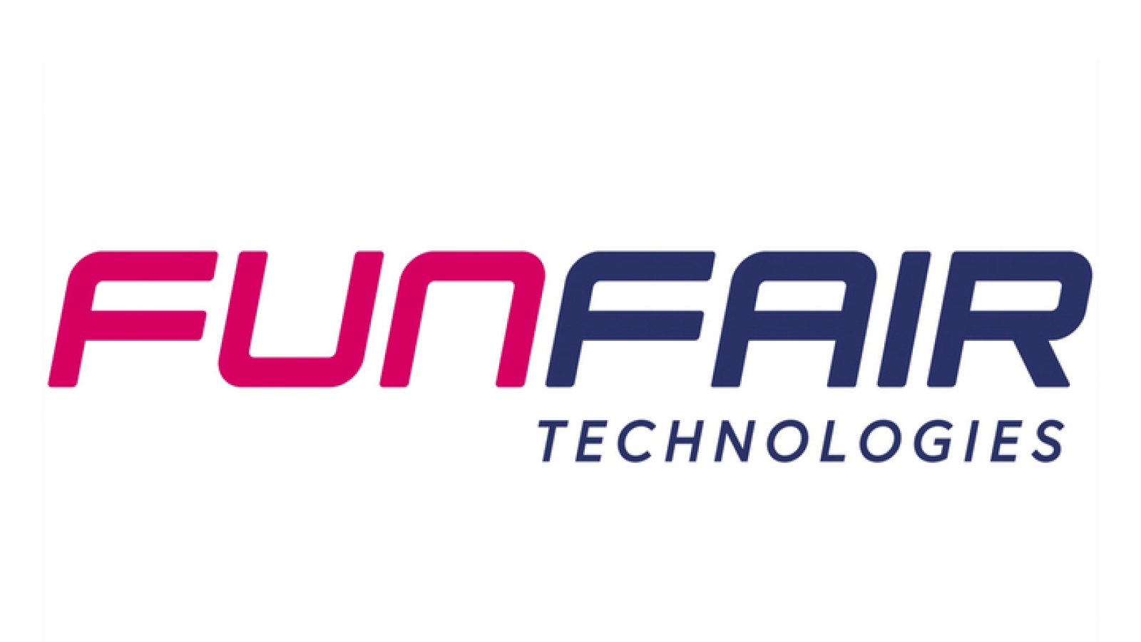 FunFair Technologies delivers real-time affiliate payments across casino network
