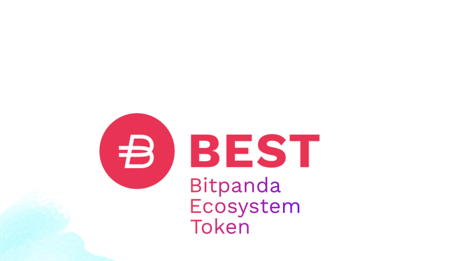 Bitpanda raises €10 million in private sale for its coin BEST and launches public sale