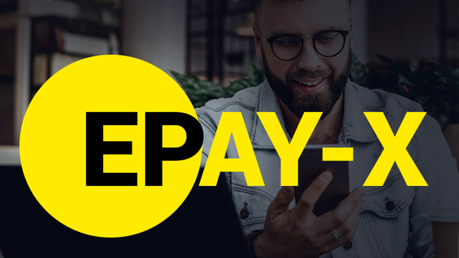 EPAY-X is Encouraging Crypto Adoption by Letting Its Debit Card Users Spend It Anywhere