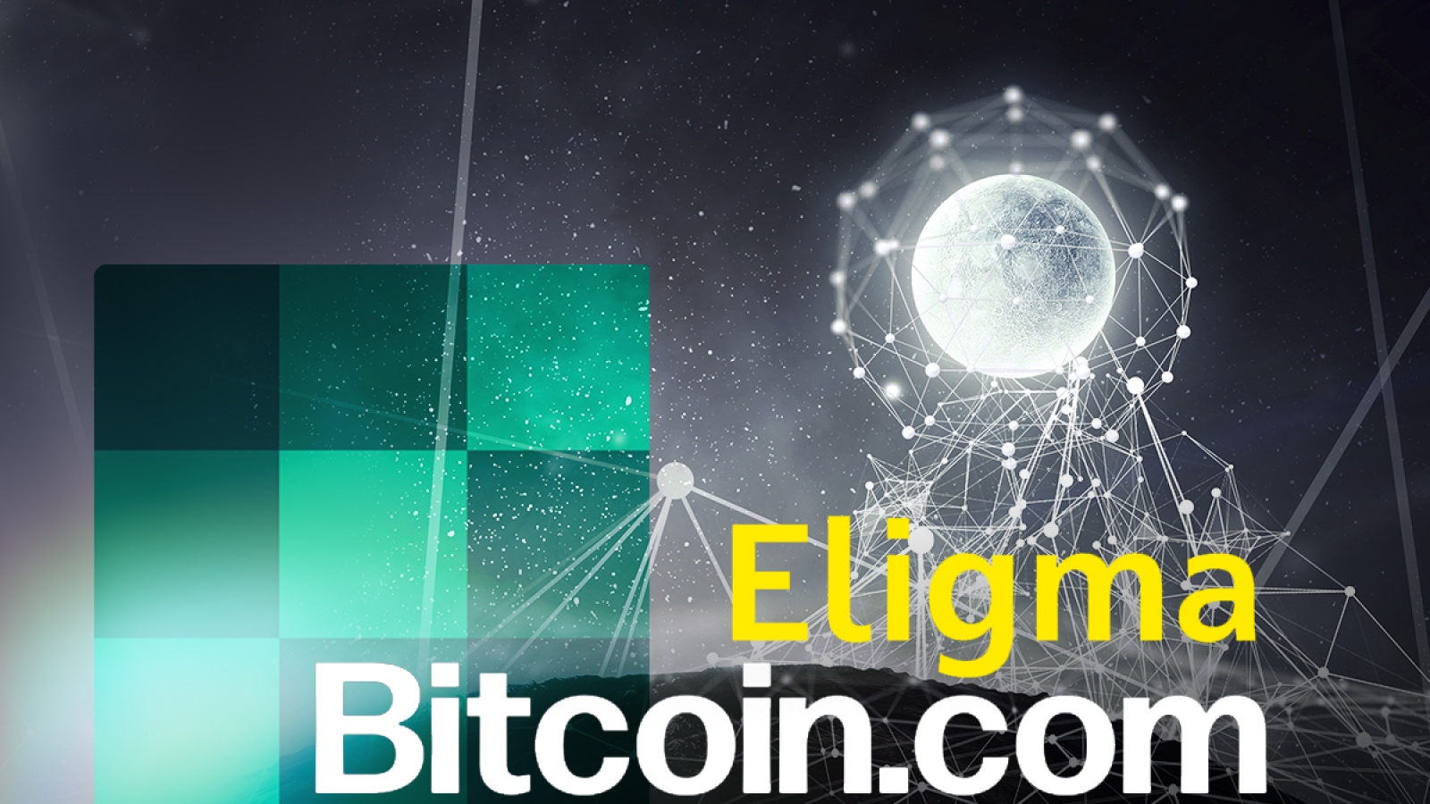 Eligma Migrates its Loyalty Token to Bitcoin Cash and Lists on Bitcoin.com Exchange