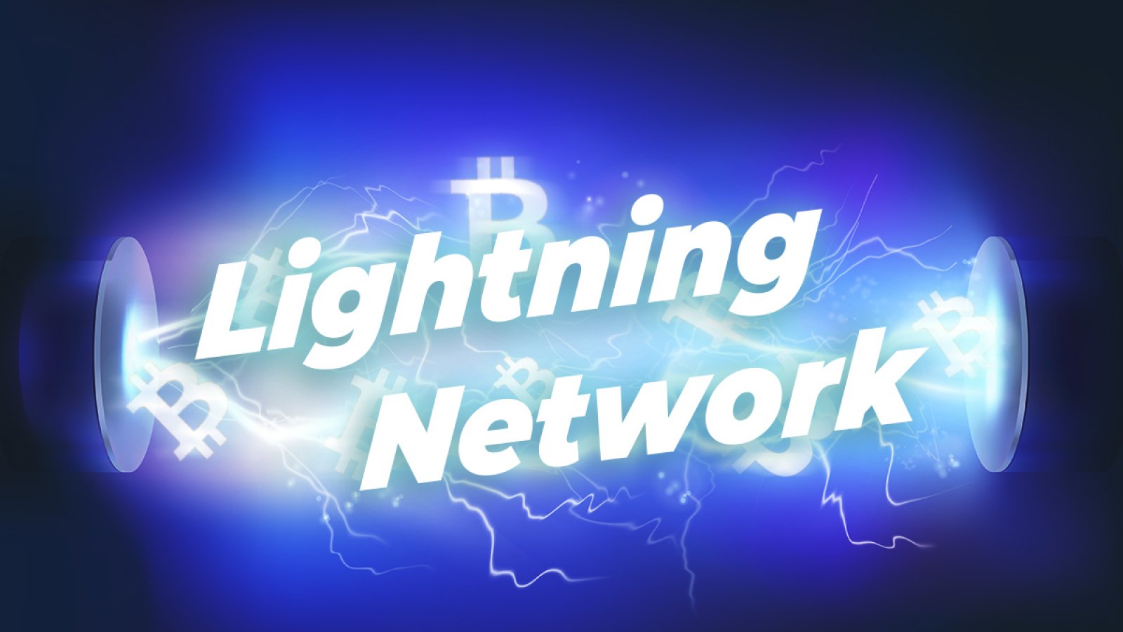 What is the Lightning Network