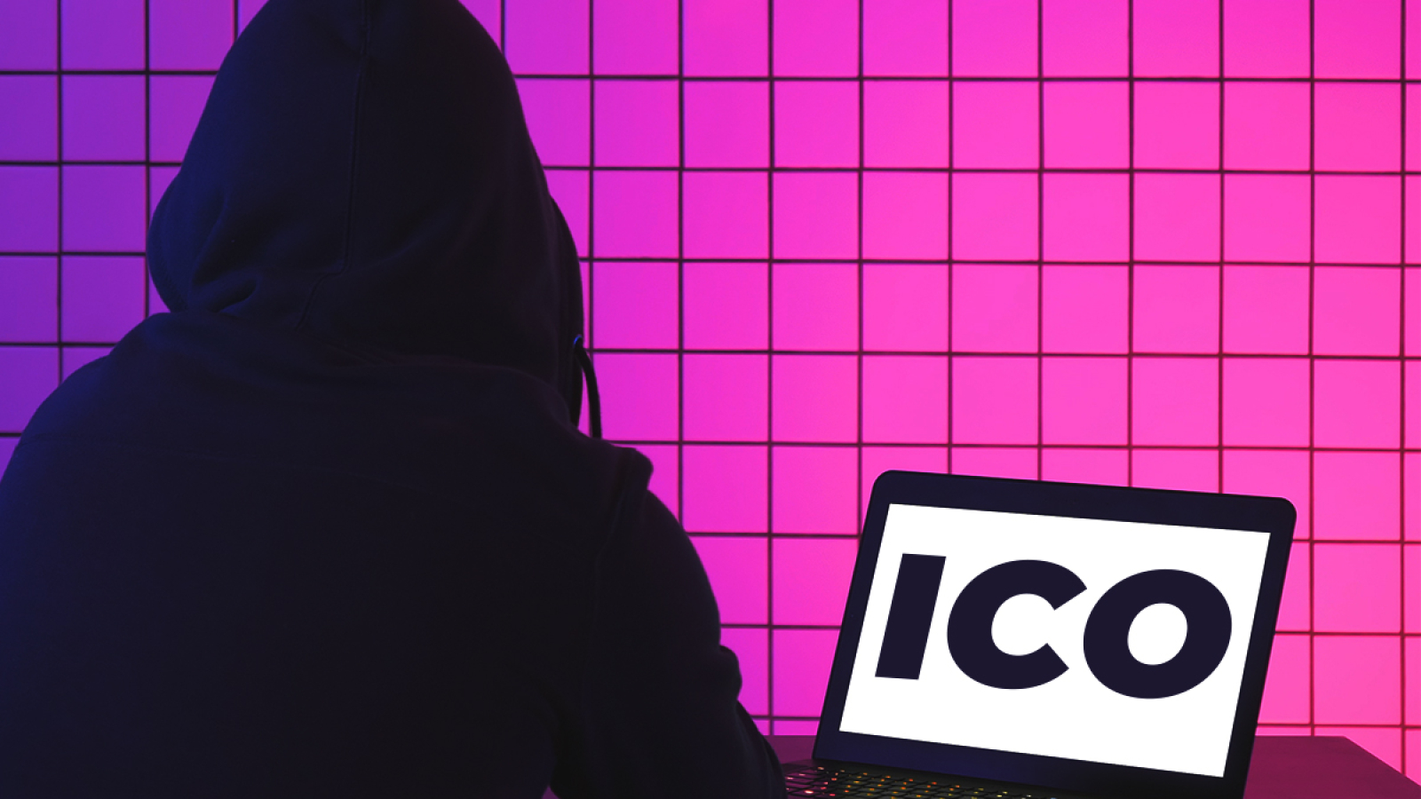 Top 10 ICO Scams 