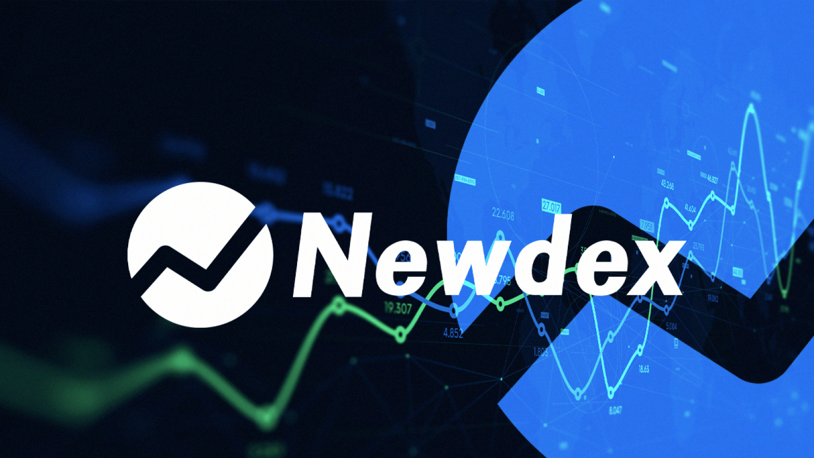 Newdex's USDT Cross-chain Conversion
