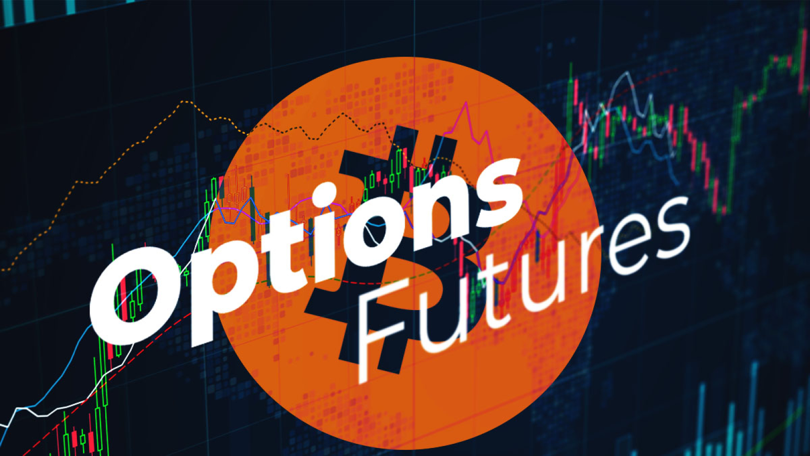 Why Trade BTC Options Instead of BTC Futures?