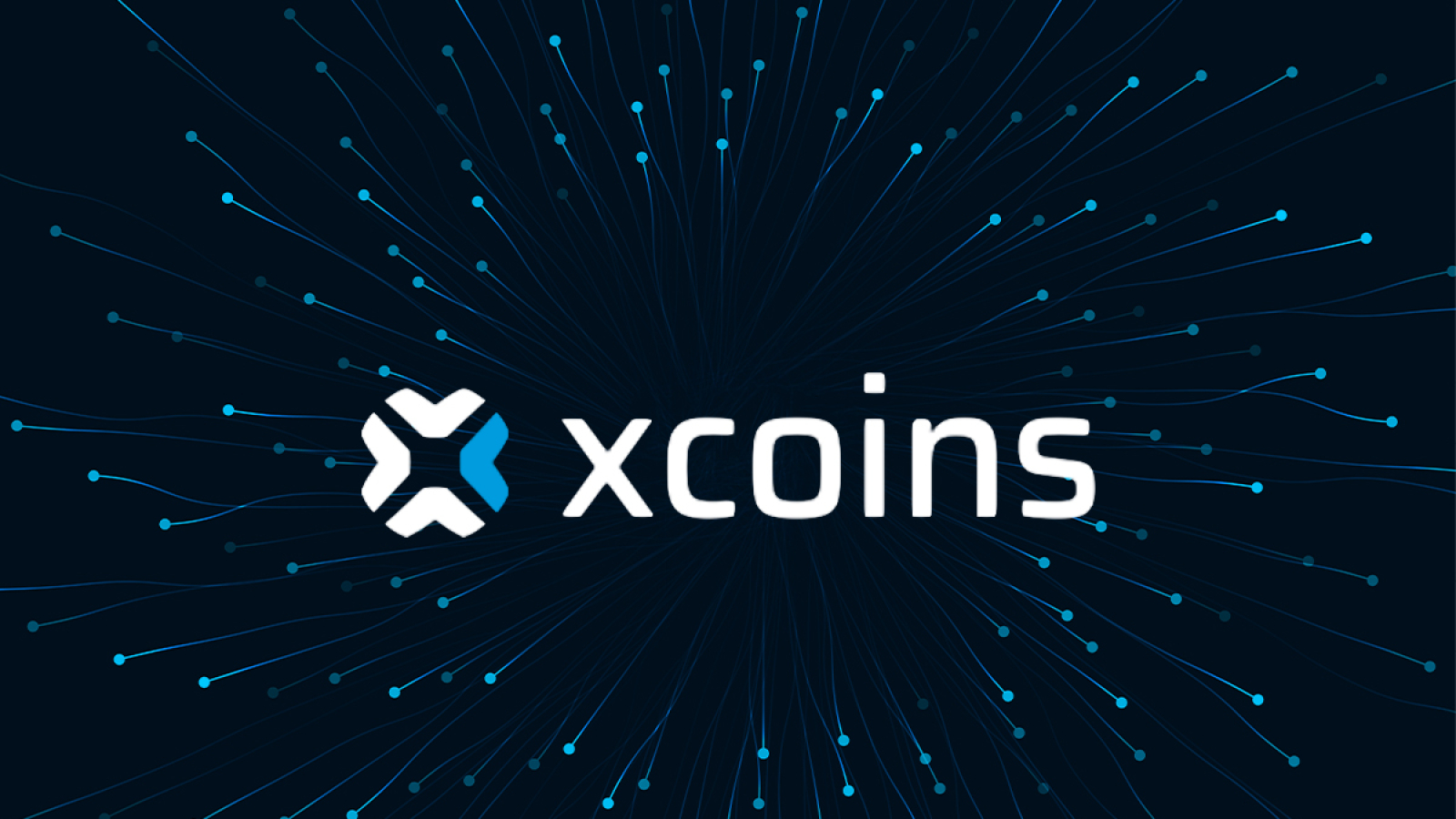 Xcoins Reduces Card Processing Fees