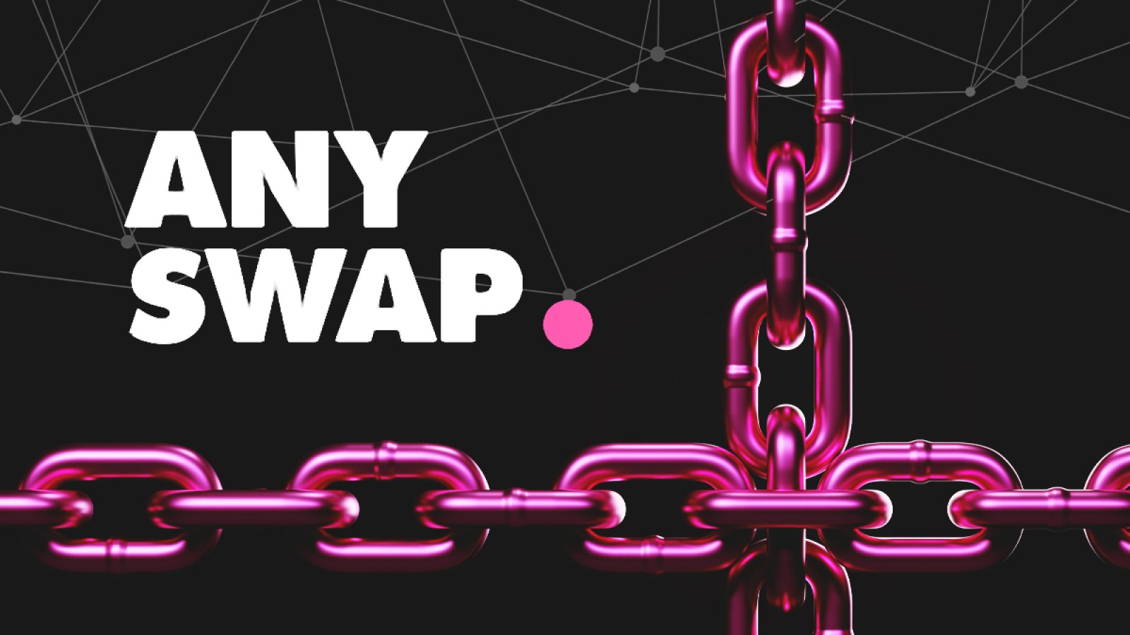 A Comprehensive Review Of The Cross-Chain DEX Anyswap