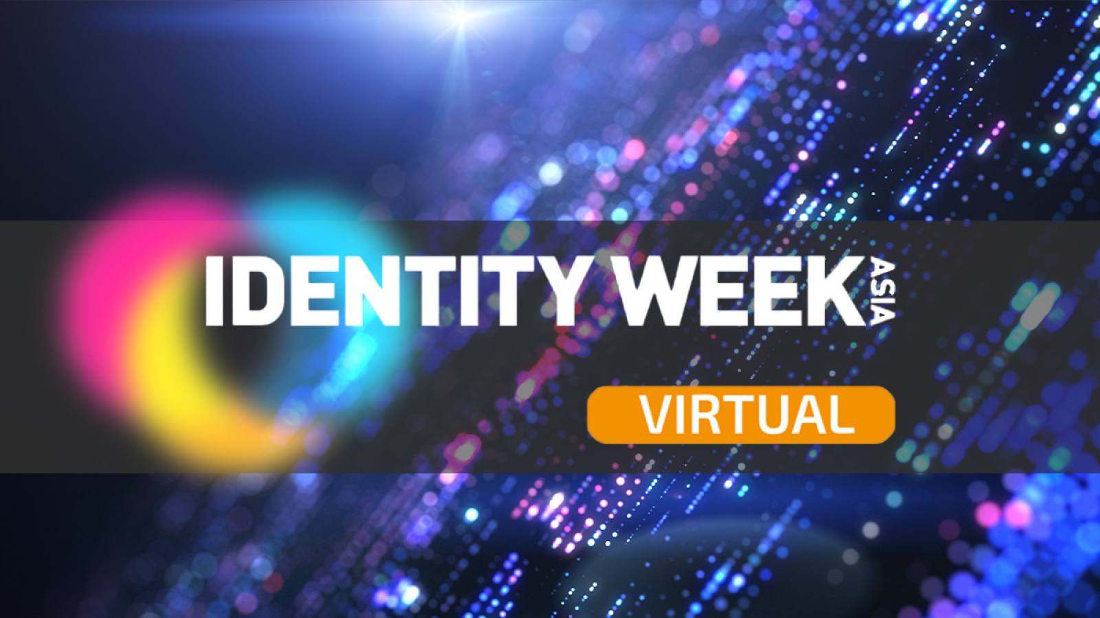 Identity Week Asia to bring entire identity industry together from 14 October 