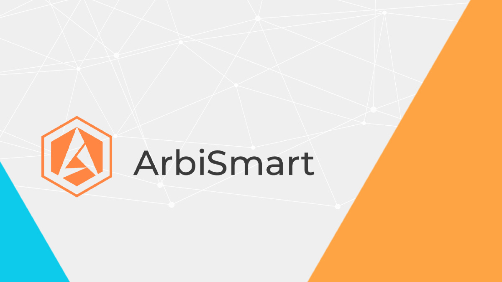 New Player in the Crypto Space, ArbiSmart, Is a Complete Game-changer