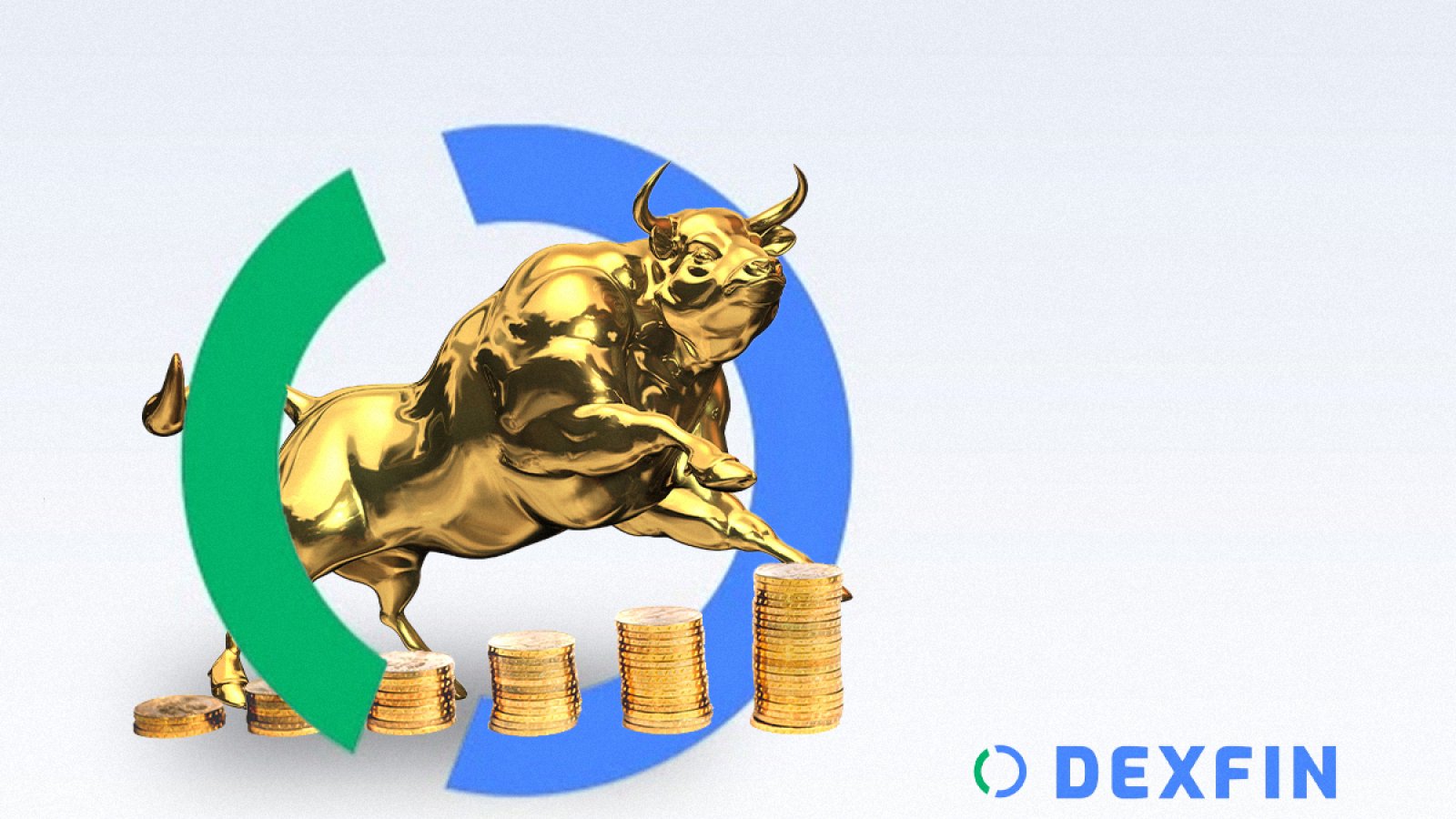 DEXFIN Launching European Crypto Exchange as a One-Stop Solution for All