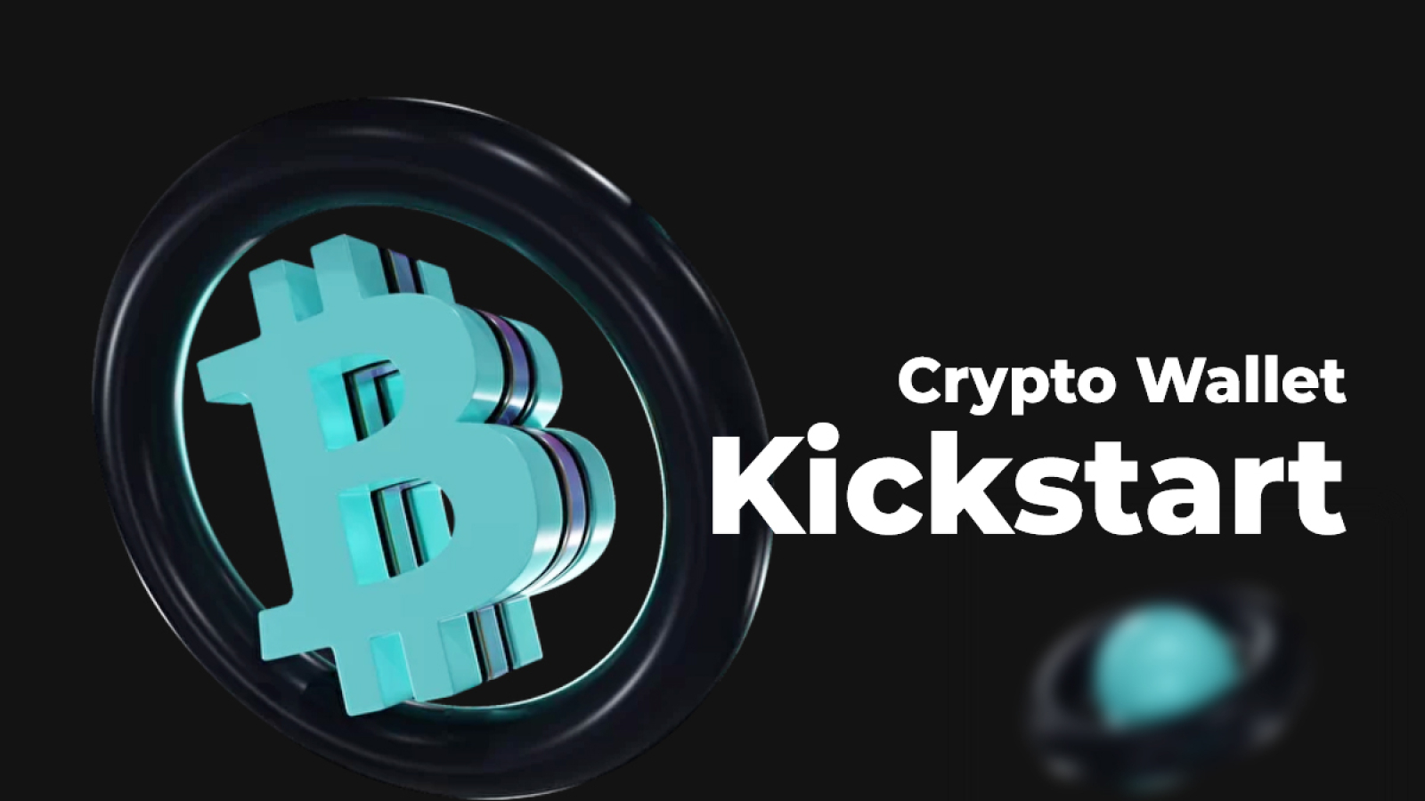 Bitgesell – Crypto Wallet Kickstart – Online Hackathon 6-8 November